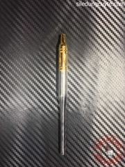 Cán Gương 01