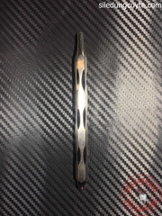 Cán Gương 02