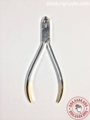 Kìm Cắt Xa ( Regency Distal End Cutter )