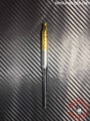 Cán Gương 03