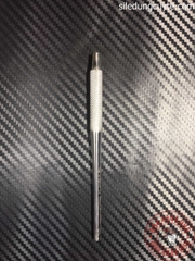Cán Gương 04