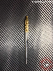 Cán Gương 05