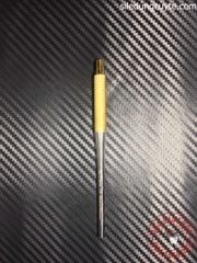 Cán Gương 06