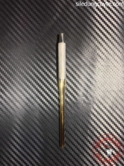 Cán Gương 07