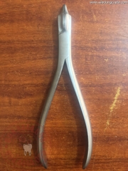 Kìm Đa Năng - Universal Plier