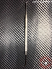 Cây Uốn Dây Cung ( Distal Bender )