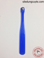Cây ấn Band ( Bite Stick )