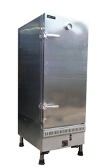 Tủ cơm công nghiệp