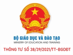 Một số loại bệnh phổ biến trên tôm