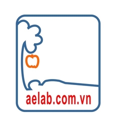 Bộ dụng cụ đo  lường cơ bản