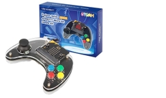 Bộ điều khiển không dây