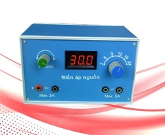 Biến áp nguồn - Biến thế nguồn