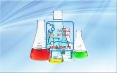 Bình tam giác 250ml