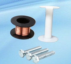 Bộ dụng cụ chế tạo nam châm