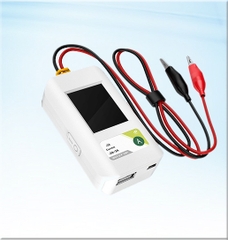 Cảm biến điện thế