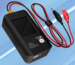 Cảm biến điện thế