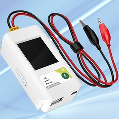 Cảm biến dòng điện