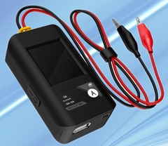 Cảm biến dòng điện