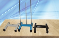 Đế 3 chân (4 chân)