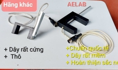 Cổng quang (cho thí nghiệm vật lý)