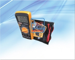 Đồng hồ đo điện đa năng