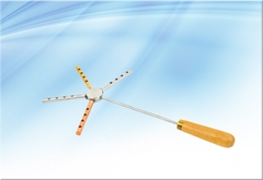 Dụng cụ dẫn nhiệt