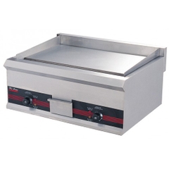 Bếp nướng phẳng