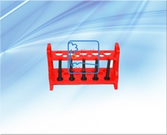Giá để ống nghiệm