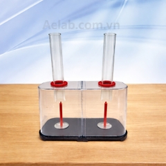 Hộp Đối Lưu (Lớp 4)