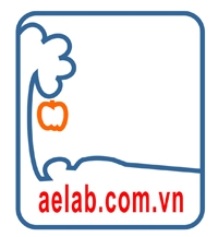 Bộ dụng cụ và hóa chất thí nghiệm của base