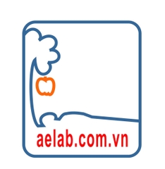 Dây Nhảy Cá Nhân