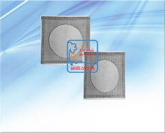 Lưới thép tản nhiệt