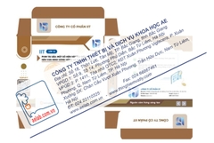 Phim tài liệu: Một số hiện vật tiêu biểu của nền văn minh sông Hồng và văn minh Đại Việt