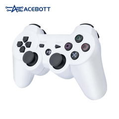 Bộ Điều Khiển Không Dây Bluetooth