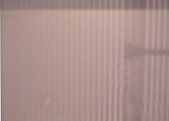 Bộ thí nghiệm về sóng nước