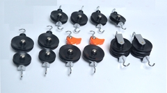 Ròng rọc (loại 1)