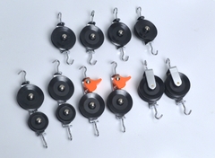 Ròng rọc (loại 1)