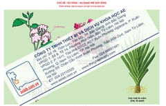 Thực vật có mạch, có hạt, có hoa (Hạt kín) (Tranh giấy)