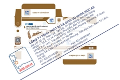 Video/clip/ phim tư liệu tiểu thuyết, phóng sự của Vũ Trọng Phụng