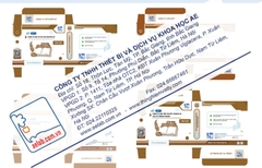 Video/clip/ phim tư liệu về kịch của Nguyễn Huy Tưởng