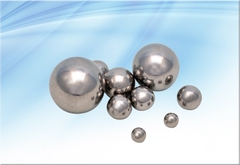 Bi thép thí nghiệm