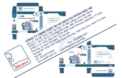 Phim tư liệu: Chủ quyền biển đảo của Việt Nam