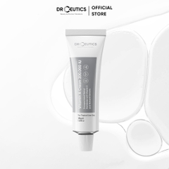 DRCEUTICS Kem Dưỡng Trẻ Hoá Căng Mịn Da Chứa Vitamin A - Cho Mọi Loại Da 35g