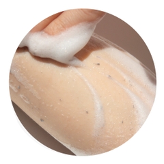 Tẩy Da Chết Bọt Mịn BHA Neogen Dermalogy Pore Zero Peeling Mousse - Giải quyết 6 vấn đề về lỗ chân lông