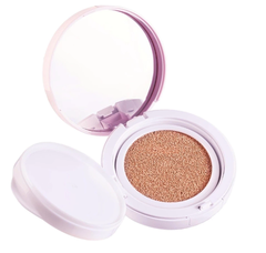 Phấn nước Missha Magic Cushion cover lasting SPF 50+/PA +++ 15g