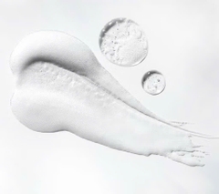 Sữa Tắm Giảm Mụn & Tẩy Tế Bào Chết AHAs & BHA MD CARE Exfoliating Body Wash 200ml