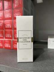 I'm From Sữa rửa mặt Mugwort Gel Cleanser 150ml
