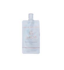 Kem dưỡng trắng da body tế bào gốc Rmon White Label Dia Whitening Cream 200ml