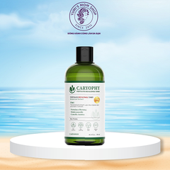 Nước cân bằng CARYOPHY PORTULACA TONER