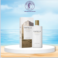 Kem chống nắng Skin1004 Madagascar centella air fit suncream SPF50+PA++++